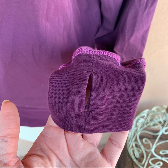 ABK Women’s Manon Hoodie - Picture 5 of 12